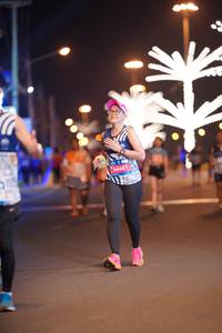 BIB: 
                            <button type="button" onclick="openModal(24094809)" class="btn btn-primary btn-sm float-right btn-popup" data-toggle="modal" data-target=".modal-high-quality">
                        <i class="fas fa-shopping-cart"></i> Add to Cart
                    </button>
                                            <button type="button" onclick="isThisMe(24094809, true)" class="btn btn-success btn-sm float-right btn-popup btn-isme hidden" data-toggle="tooltip" data-placement="bottom" title="นี่คือรูปของคุณใช่ไหม คลิกที่นี่เพื่อเอาเข้าอัลบั้ม">
                        <i class="fas fa-plus"></i> Add to album
                    </button>
                    <button type="button" onclick="isThisMe(24094809, false)" class="btn btn-warning btn-sm float-right btn-popup btn-isnotme hidden">
                        <i class="fas fa-ban"></i> Remove from album
                    </button>